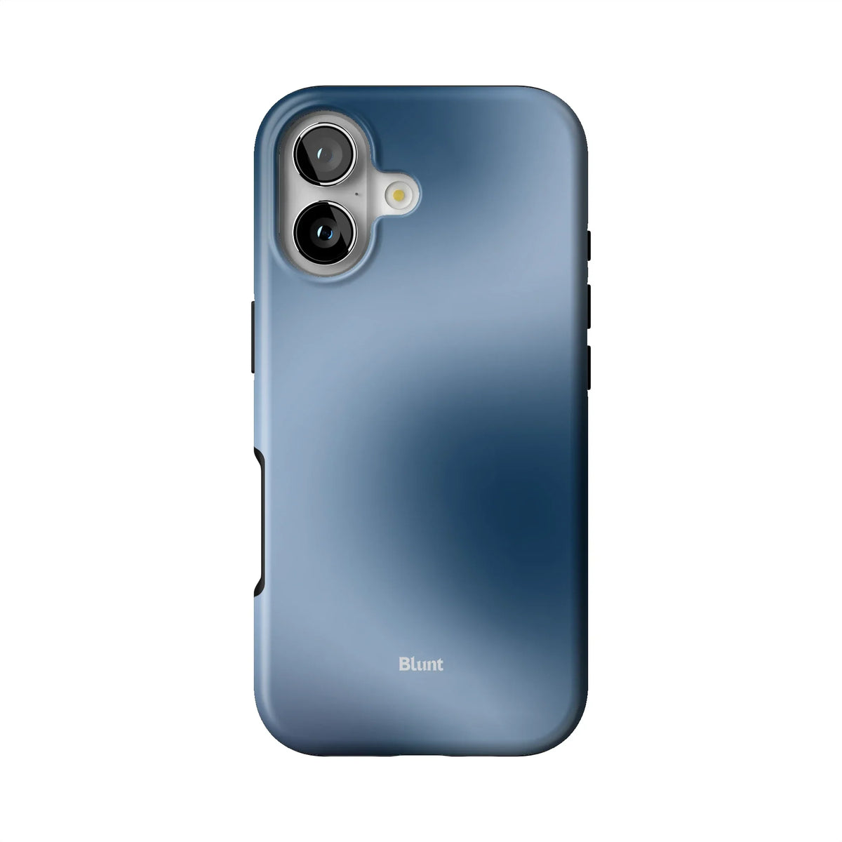 Oceana iPhone Case