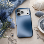 Oceana iPhone Case