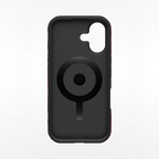 Belle iPhone Case