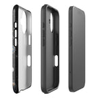 Orbit iPhone Case