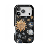 Orbit iPhone Case