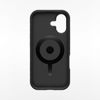 Zebra Stripes iPhone Case
