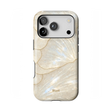 Pearl iPhone Case
