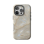 Pearl iPhone Case