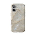 Pearl iPhone Case