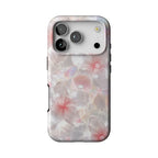 Pearlescent iPhone Case