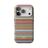 Pennie iPhone Case