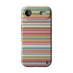 Pennie Statement iPhone Case