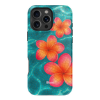 August iPhone Case