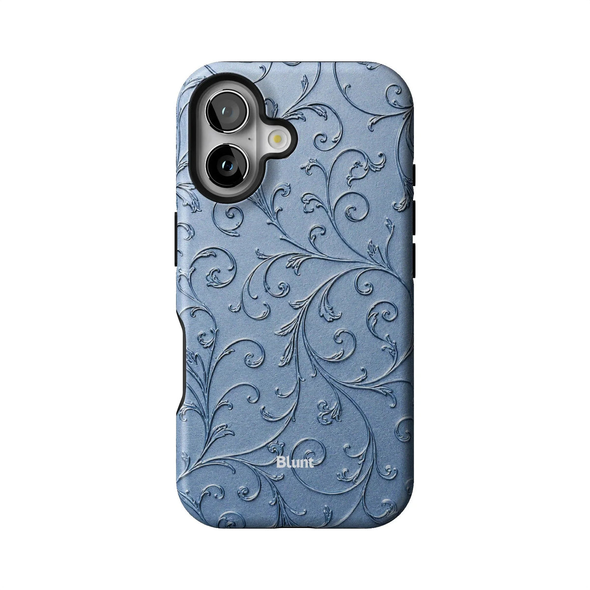 Polish iPhone Case
