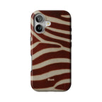 Pedra iPhone Case