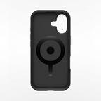Psalms 46:5 iPhone Case