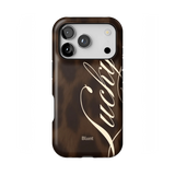 Ravyn iPhone Case