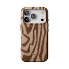Savelle iPhone Case