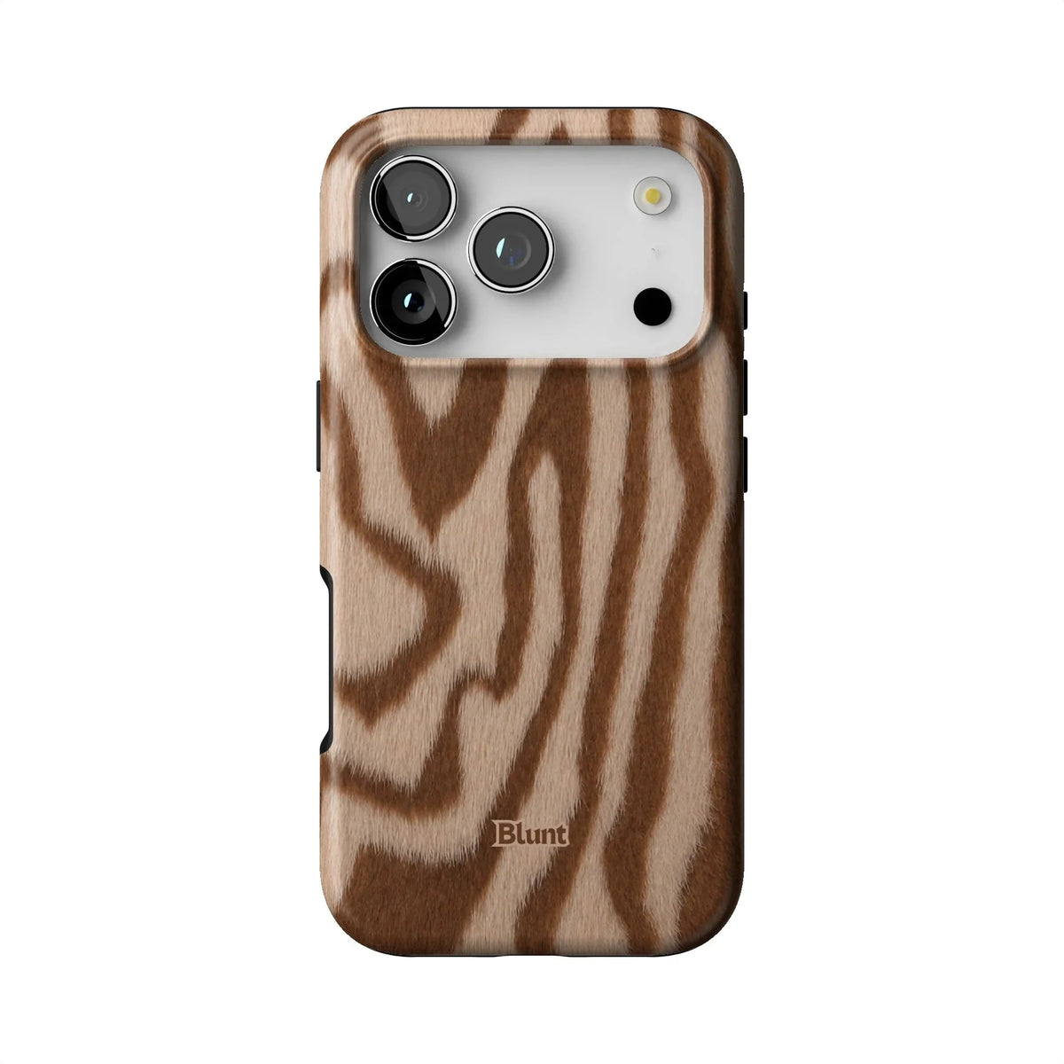 Savelle iPhone Case