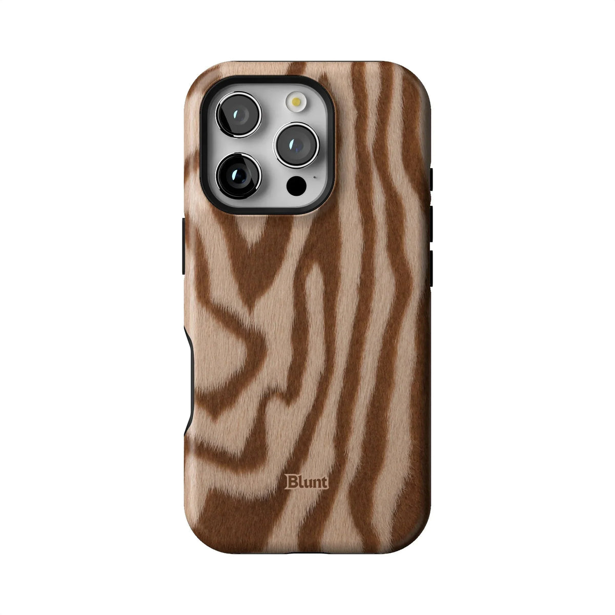 Savelle iPhone Case