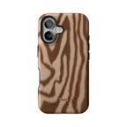 Savelle iPhone Case