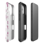 Seaside iPhone Case