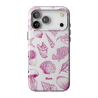 Seaside iPhone Case