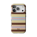 Shaine iPhone Case