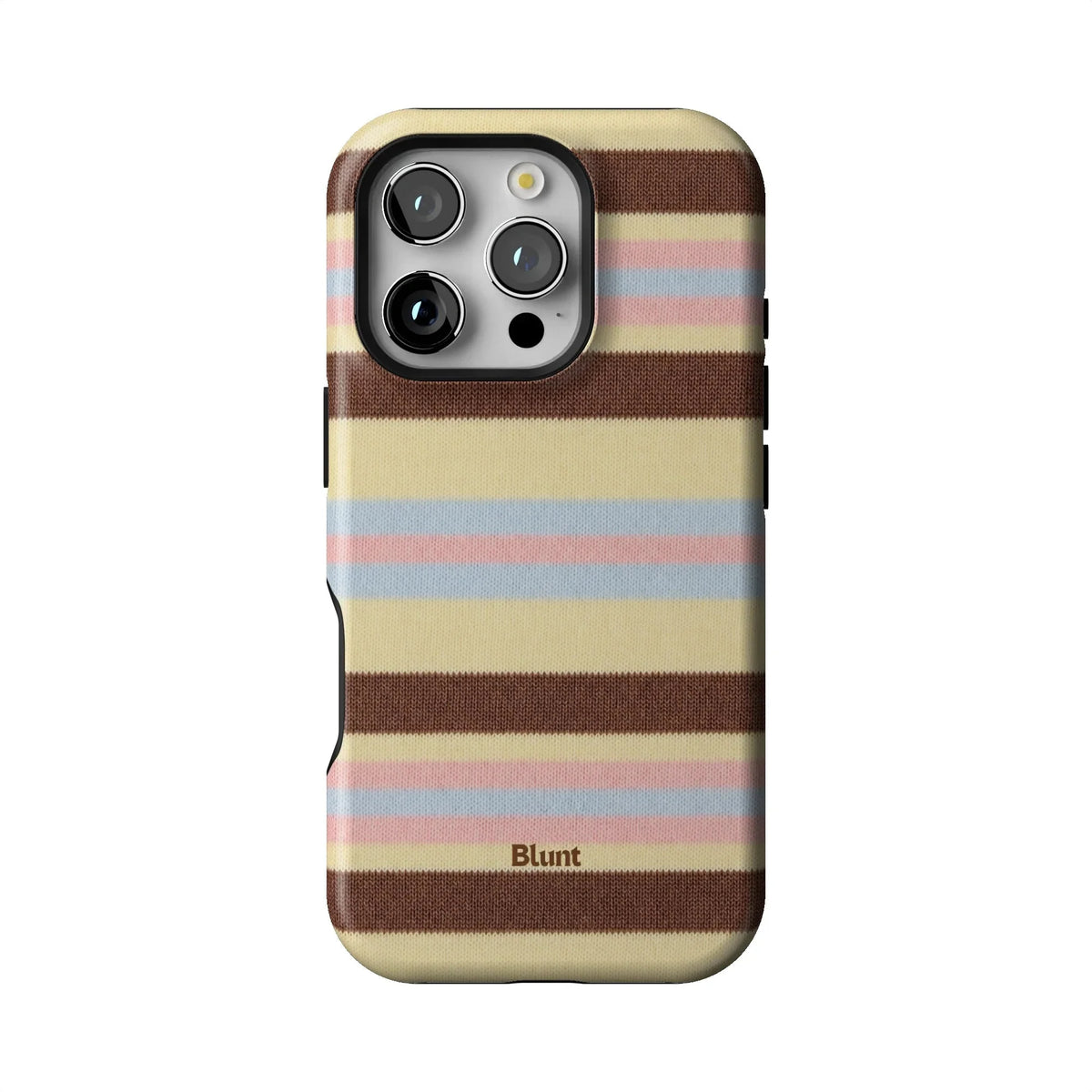 Shaine iPhone Case