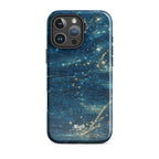 Siren iPhone Case