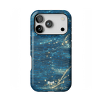 Siren iPhone Case