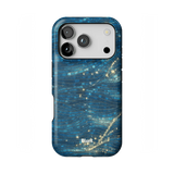 Siren iPhone Case