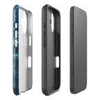 Siren iPhone Case