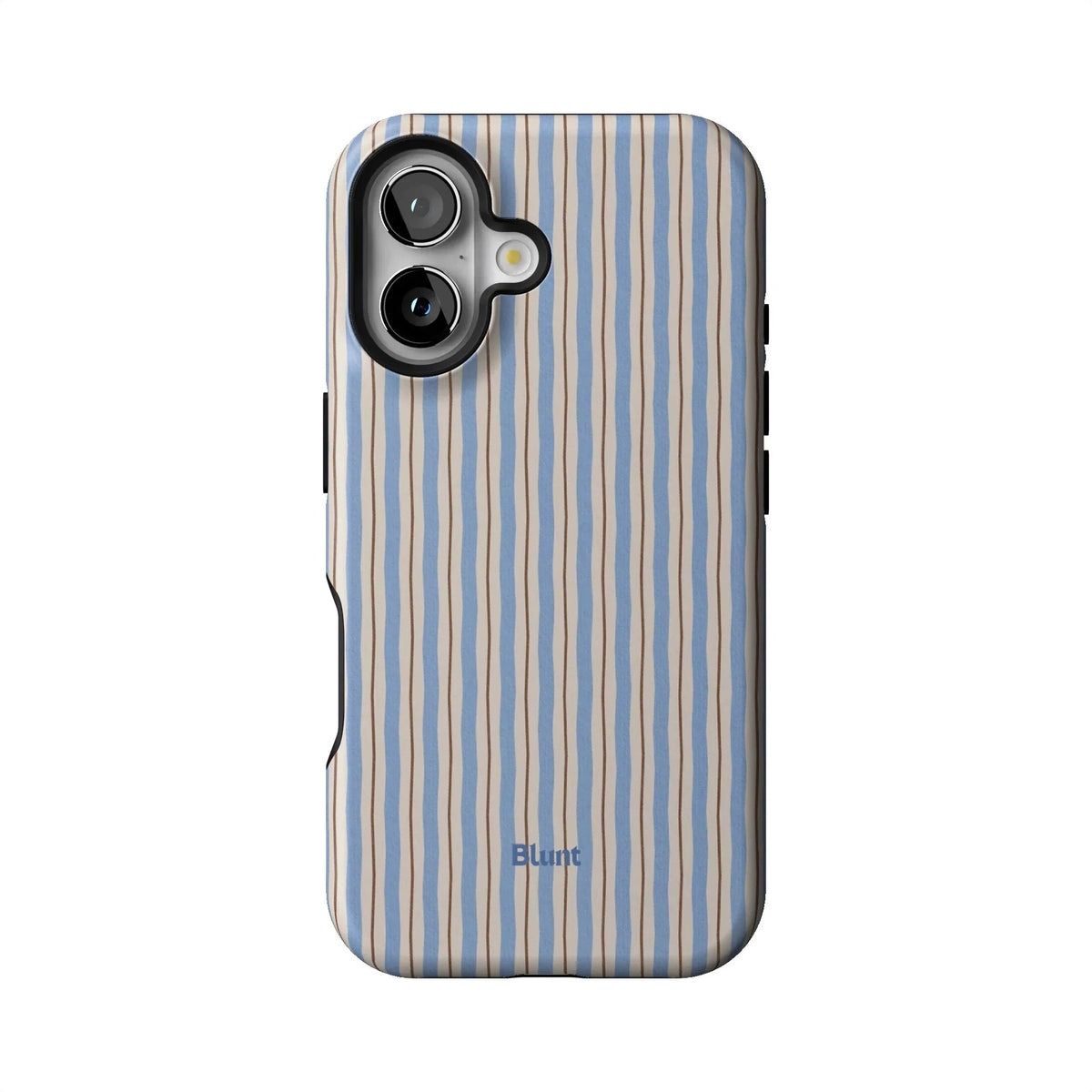 Skylane iPhone Case