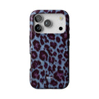 Tabby iPhone Case