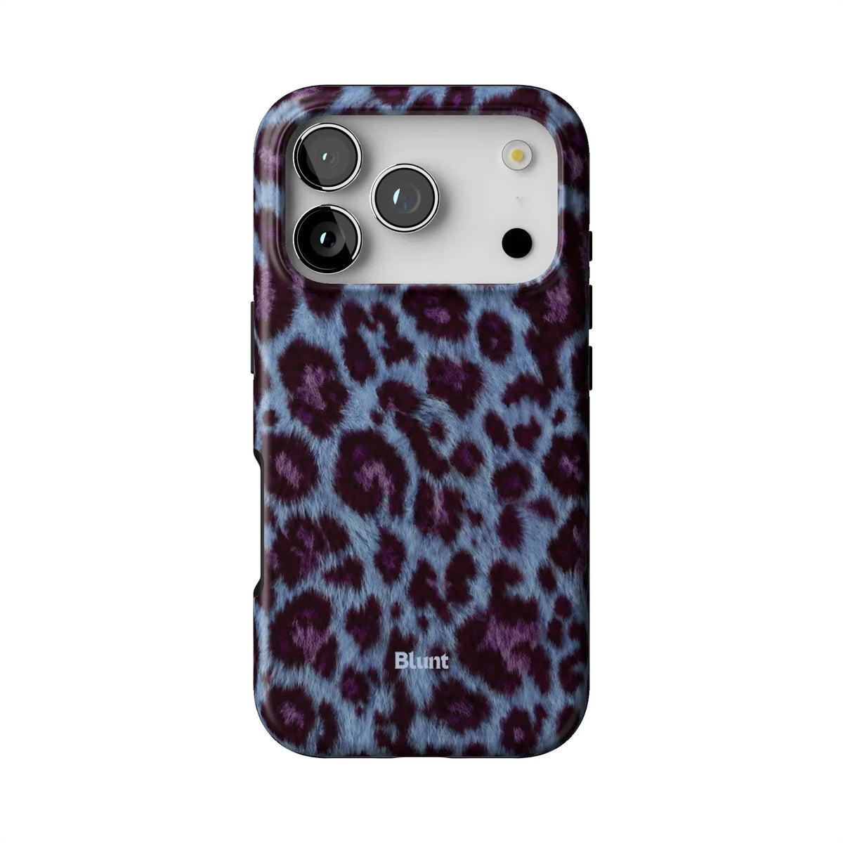 Tabby iPhone Case