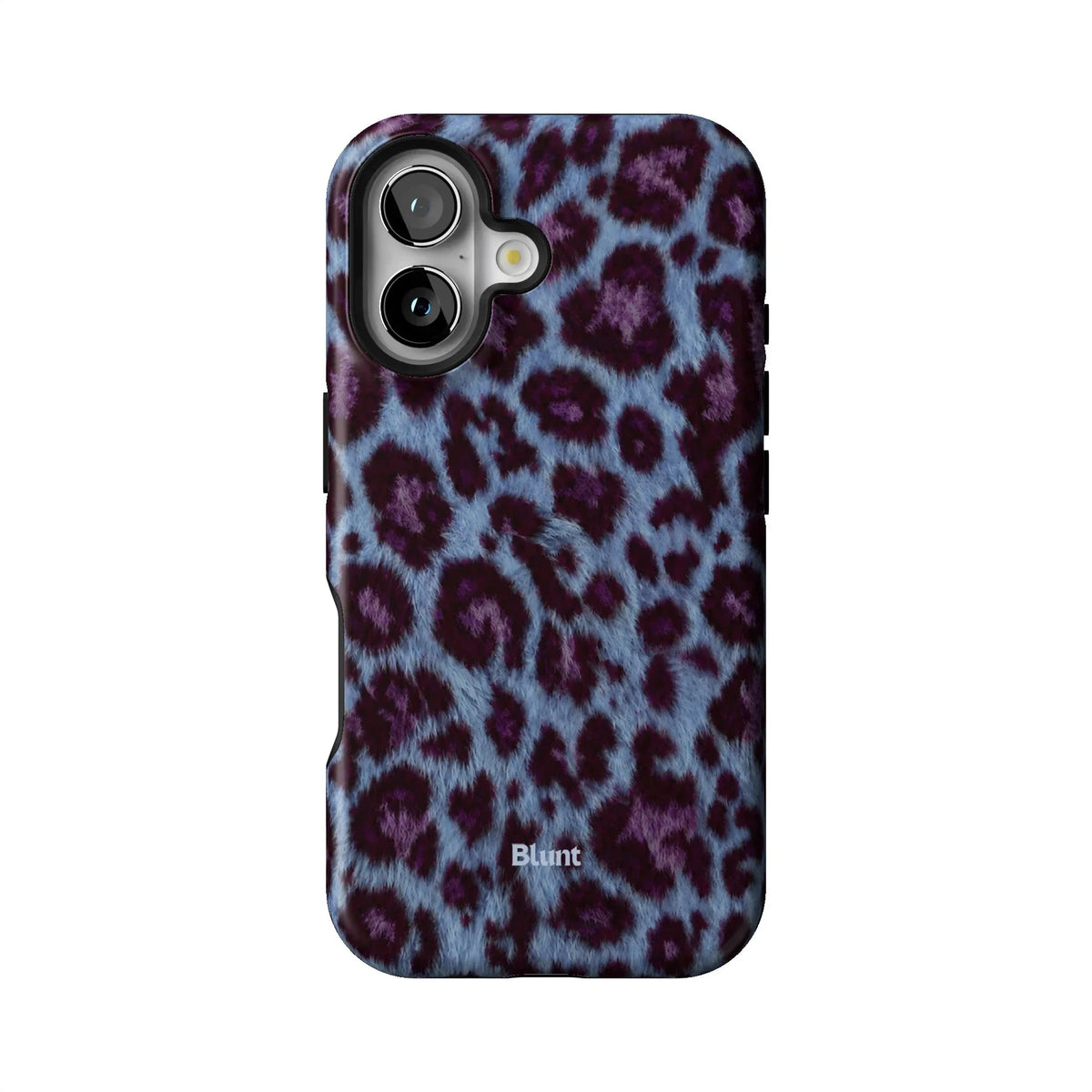 Tabby iPhone Case