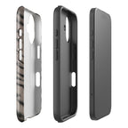 Tigress iPhone Case