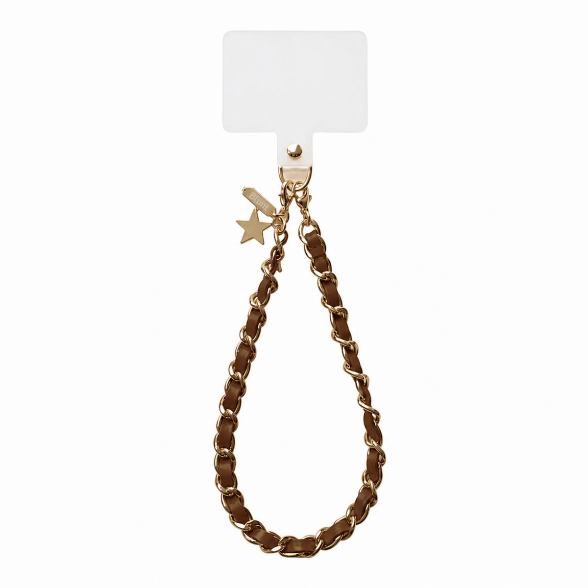 Toasted Phone Charm