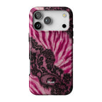 Tyla iPhone Case