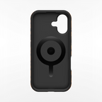Honey Claw iPhone Case