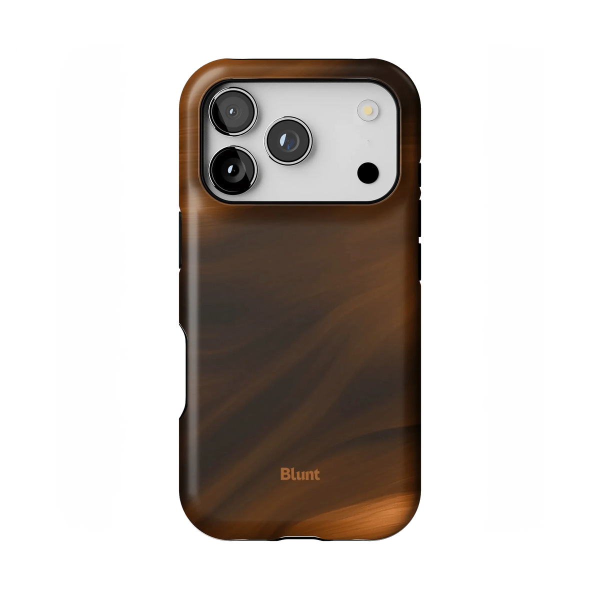 Untara iPhone Case