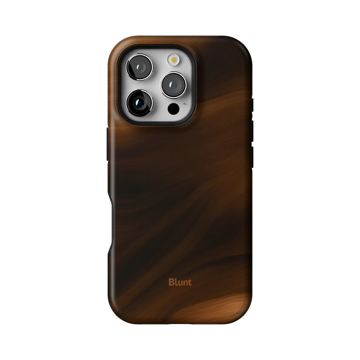 Untara iPhone Case
