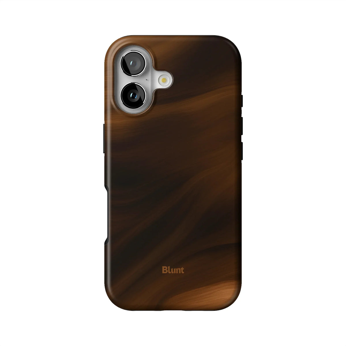 Untara iPhone Case