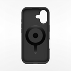 Venomous iPhone Case