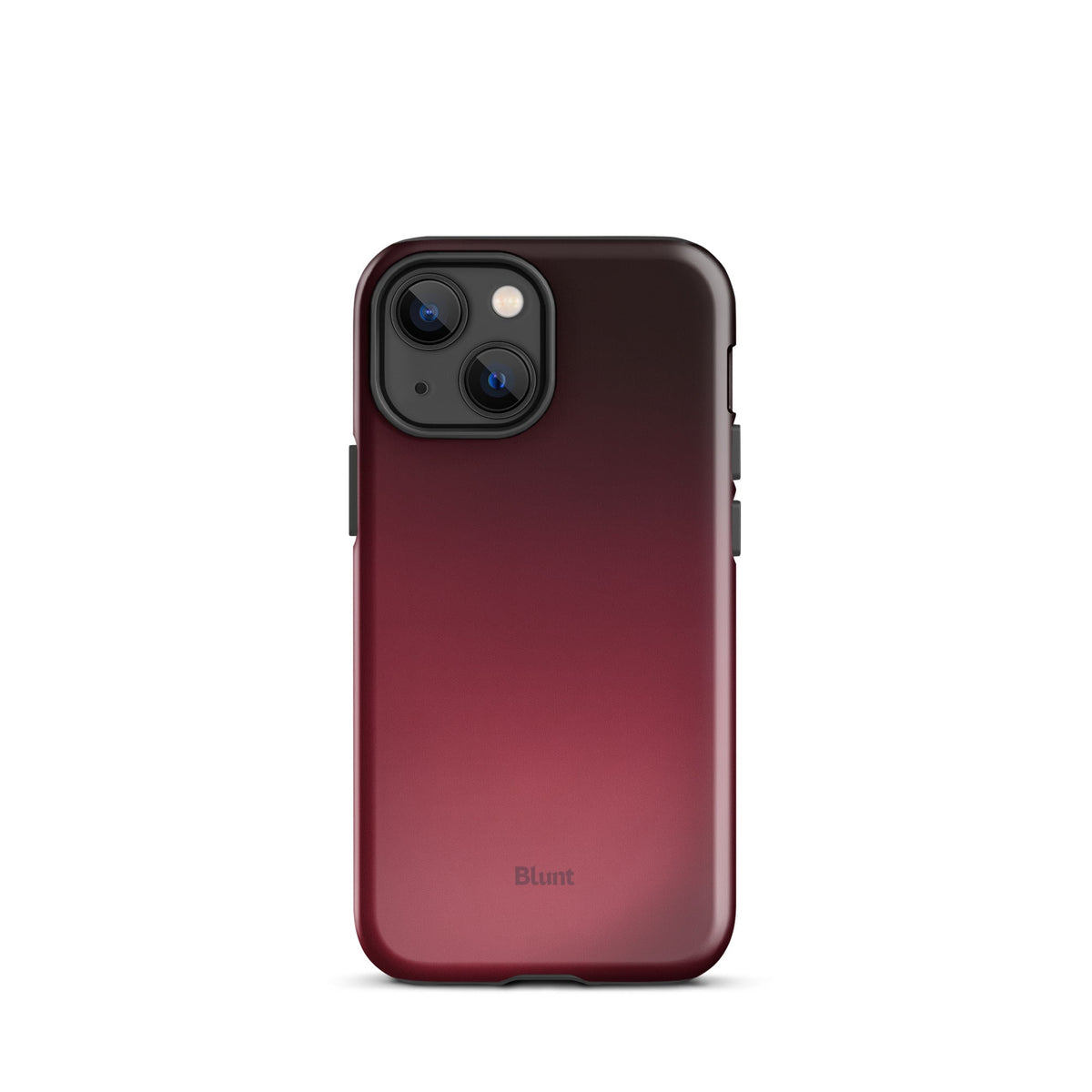 Varkai iPhone Case