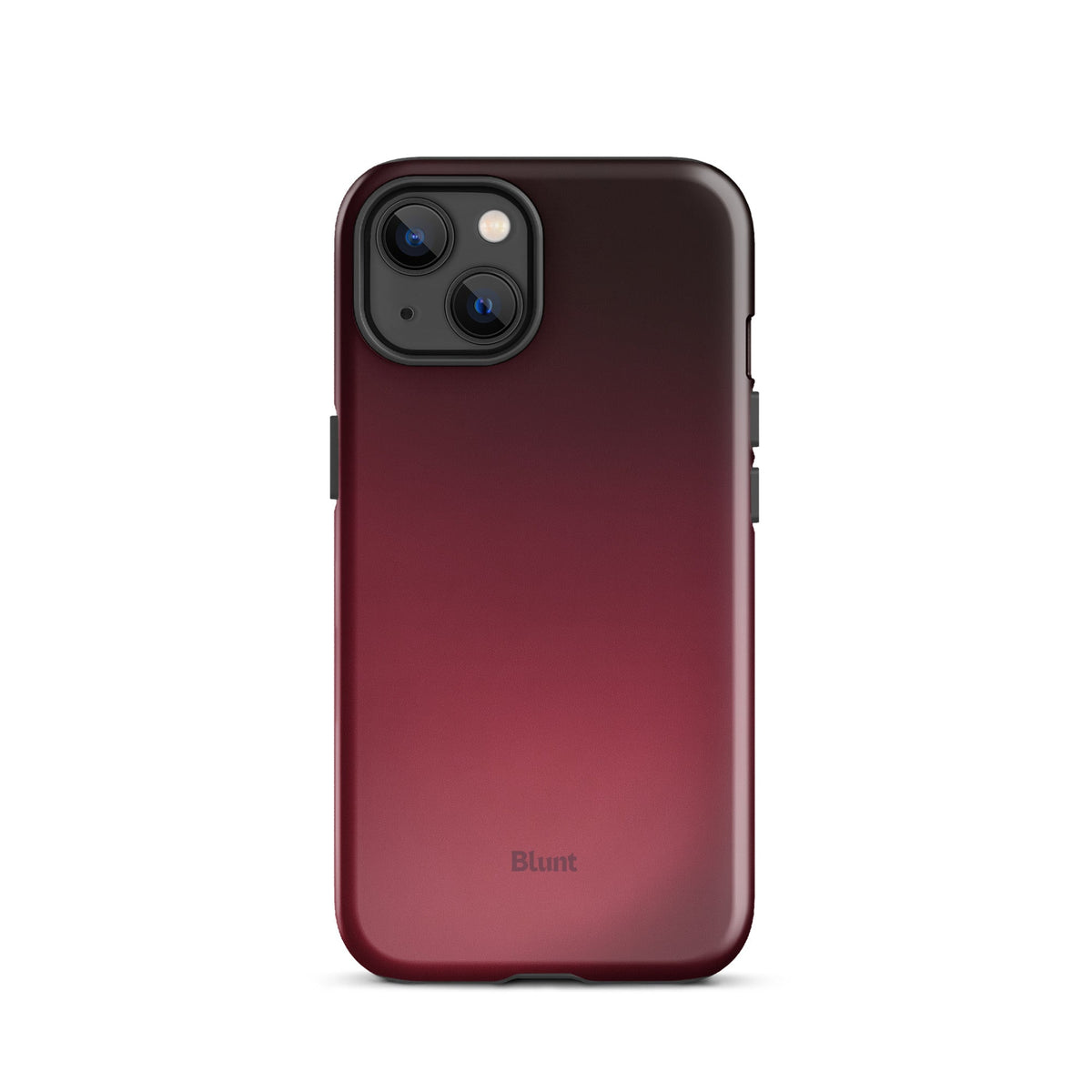 Varkai iPhone Case