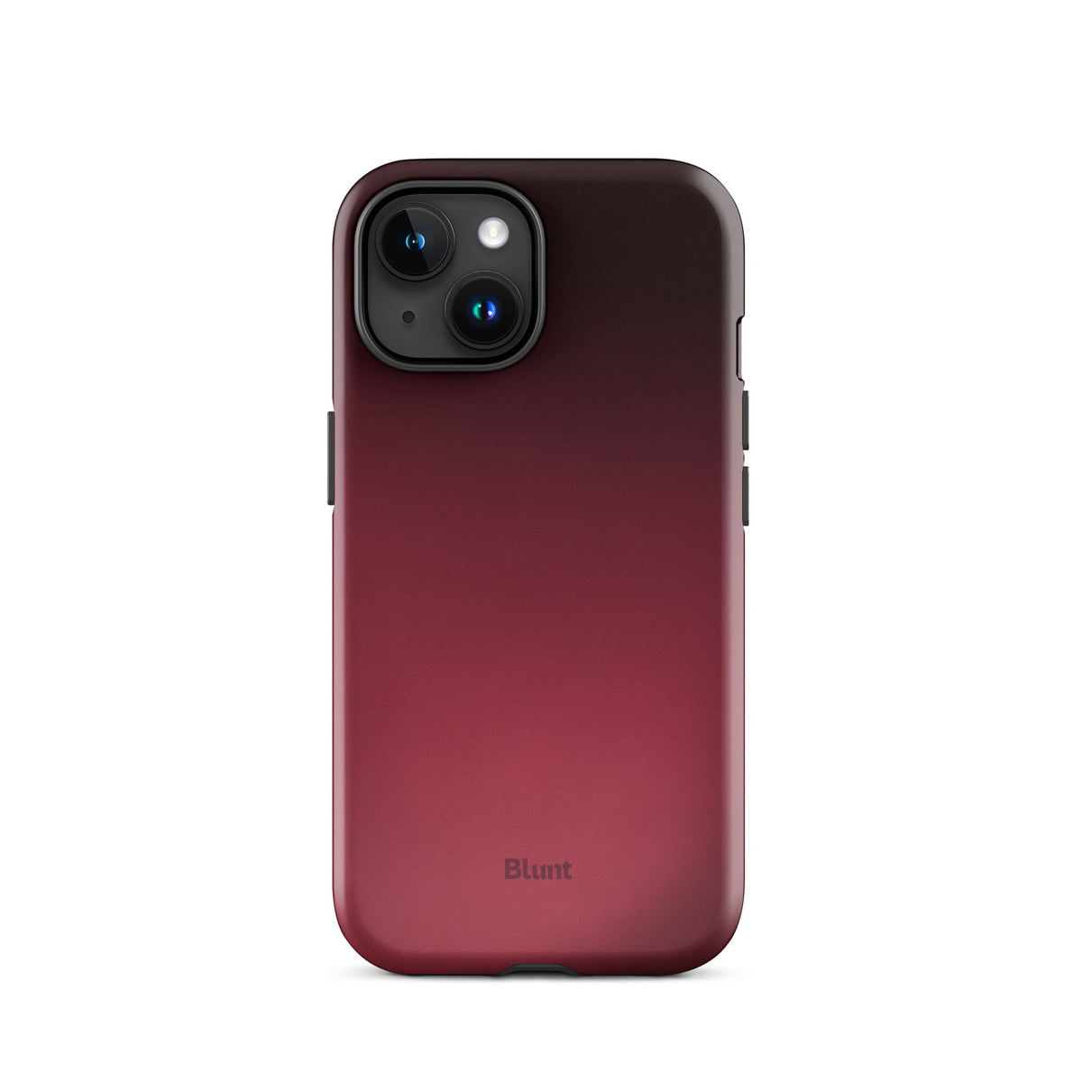 Varkai iPhone Case