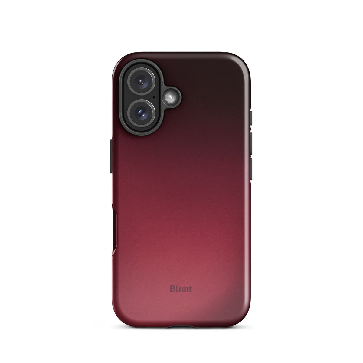Varkai iPhone Case