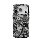 Velnoir iPhone Case