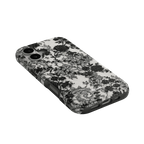 Velnoir iPhone Case