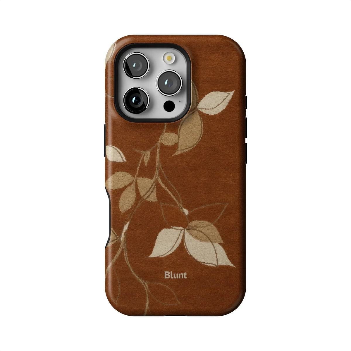 Verona iPhone Case