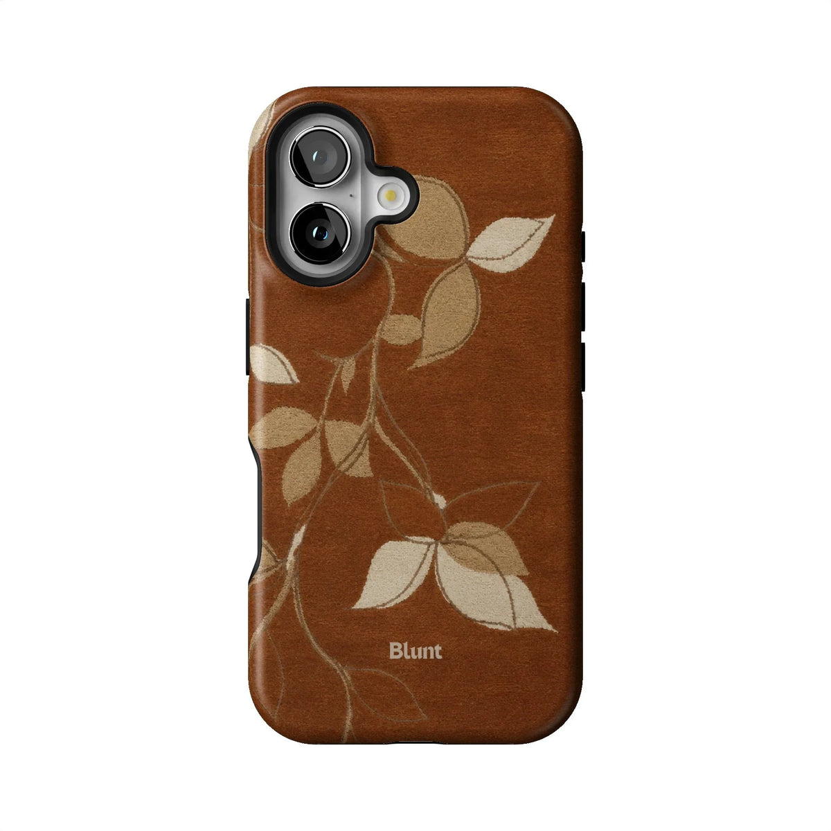 Verona iPhone Case