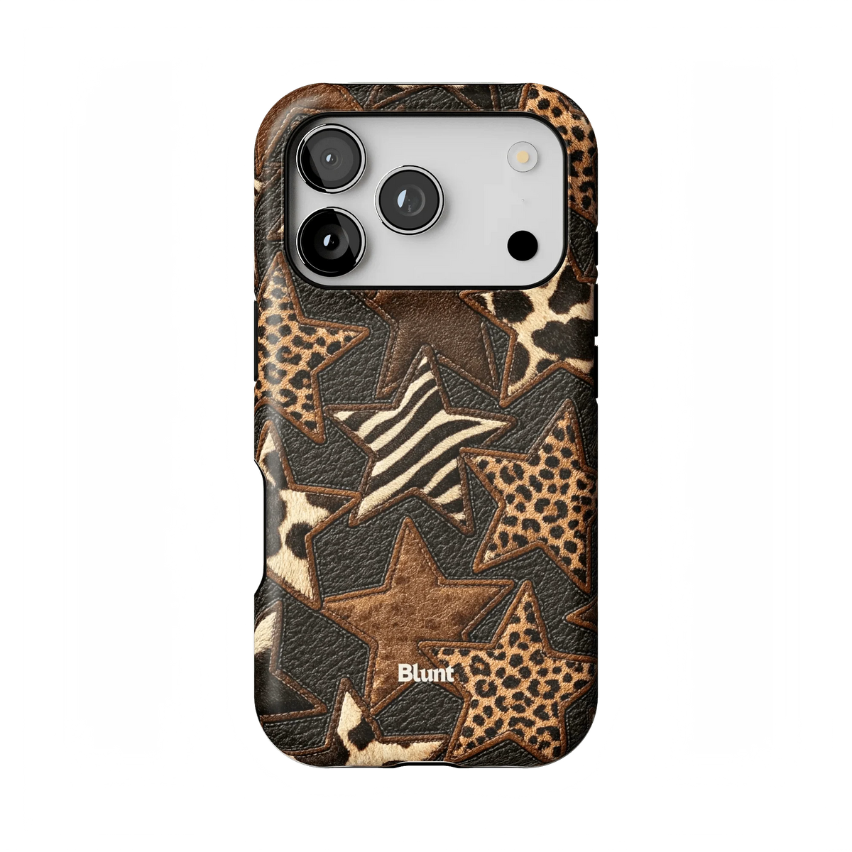 Vireli iPhone Case